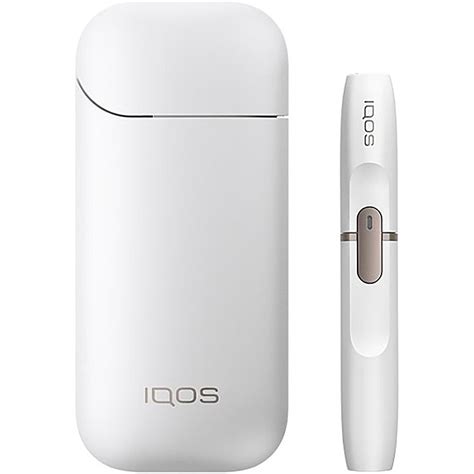 iqos 2.4 plus colours